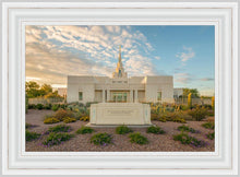 Load image into Gallery viewer, Phoenix Temple Golden Foundations