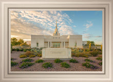 Load image into Gallery viewer, Phoenix Temple Golden Foundations