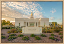 Load image into Gallery viewer, Phoenix Temple Golden Foundations