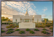 Load image into Gallery viewer, Phoenix Temple Golden Foundations