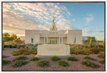 Load image into Gallery viewer, Phoenix Temple Golden Foundations