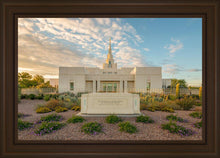 Load image into Gallery viewer, Phoenix Temple Golden Foundations