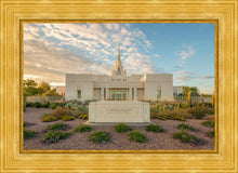 Load image into Gallery viewer, Phoenix Temple Golden Foundations