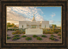 Load image into Gallery viewer, Phoenix Temple Golden Foundations
