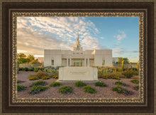 Load image into Gallery viewer, Phoenix Temple Golden Foundations