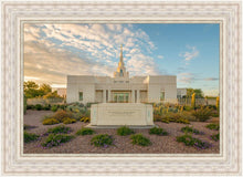 Load image into Gallery viewer, Phoenix Temple Golden Foundations
