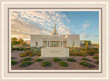 Load image into Gallery viewer, Phoenix Temple Golden Foundations