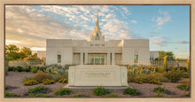 Load image into Gallery viewer, Phoenix Temple Golden Foundations