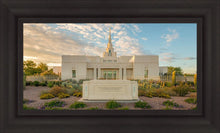 Load image into Gallery viewer, Phoenix Temple Golden Foundations