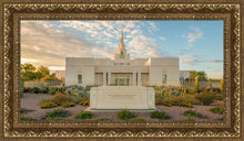 Load image into Gallery viewer, Phoenix Temple Golden Foundations