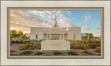 Load image into Gallery viewer, Phoenix Temple Golden Foundations