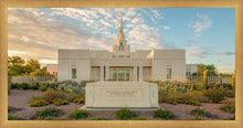 Load image into Gallery viewer, Phoenix Temple Golden Foundations