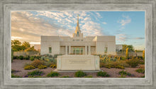 Load image into Gallery viewer, Phoenix Temple Golden Foundations