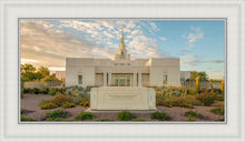 Load image into Gallery viewer, Phoenix Temple Golden Foundations