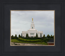 Load image into Gallery viewer, Quetzaltenango Stormy Skies