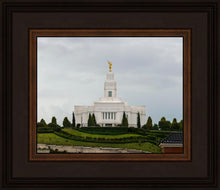Load image into Gallery viewer, Quetzaltenango Stormy Skies