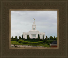 Load image into Gallery viewer, Quetzaltenango Stormy Skies