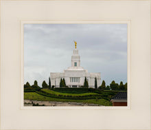 Load image into Gallery viewer, Quetzaltenango Stormy Skies