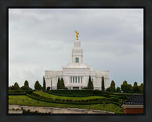 Load image into Gallery viewer, Quetzaltenango Stormy Skies