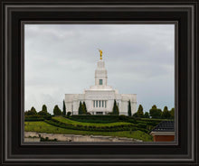 Load image into Gallery viewer, Quetzaltenango Stormy Skies