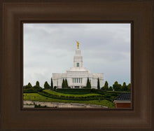 Load image into Gallery viewer, Quetzaltenango Stormy Skies