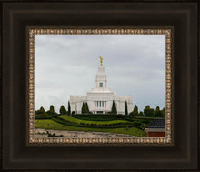 Load image into Gallery viewer, Quetzaltenango Stormy Skies