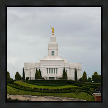 Load image into Gallery viewer, Quetzaltenango Stormy Skies