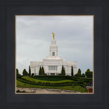 Load image into Gallery viewer, Quetzaltenango Stormy Skies