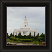 Load image into Gallery viewer, Quetzaltenango Stormy Skies