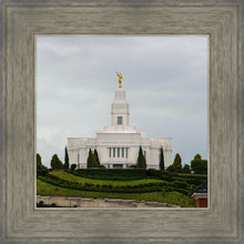Load image into Gallery viewer, Quetzaltenango Stormy Skies