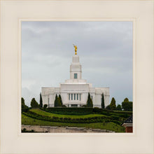 Load image into Gallery viewer, Quetzaltenango Stormy Skies