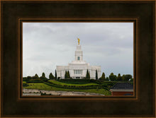 Load image into Gallery viewer, Quetzaltenango Stormy Skies