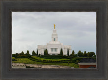 Load image into Gallery viewer, Quetzaltenango Stormy Skies
