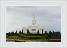Load image into Gallery viewer, Quetzaltenango Stormy Skies