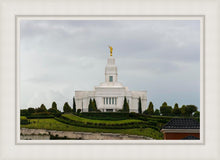 Load image into Gallery viewer, Quetzaltenango Stormy Skies