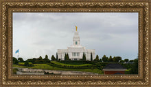 Load image into Gallery viewer, Quetzaltenango Stormy Skies