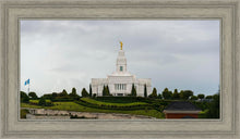 Load image into Gallery viewer, Quetzaltenango Stormy Skies
