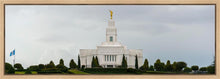 Load image into Gallery viewer, Quetzaltenango Stormy Skies