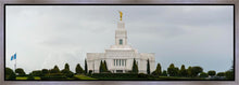 Load image into Gallery viewer, Quetzaltenango Stormy Skies