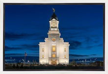 Load image into Gallery viewer, Cedar City Eternal Light