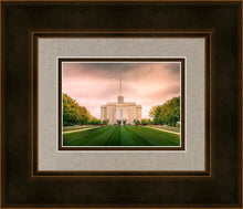 Load image into Gallery viewer, St. Louis Temple Brighter Days Ahead