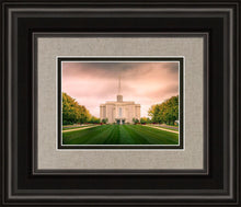 Load image into Gallery viewer, St. Louis Temple Brighter Days Ahead