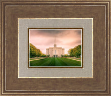 Load image into Gallery viewer, St. Louis Temple Brighter Days Ahead