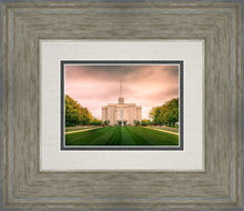 Load image into Gallery viewer, St. Louis Temple Brighter Days Ahead