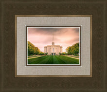 Load image into Gallery viewer, St. Louis Temple Brighter Days Ahead