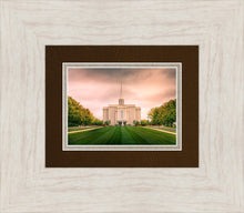 Load image into Gallery viewer, St. Louis Temple Brighter Days Ahead
