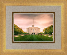 Load image into Gallery viewer, St. Louis Temple Brighter Days Ahead