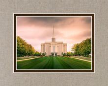 Load image into Gallery viewer, St. Louis Temple Brighter Days Ahead