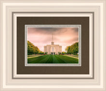 Load image into Gallery viewer, St. Louis Temple Brighter Days Ahead