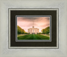 Load image into Gallery viewer, St. Louis Temple Brighter Days Ahead